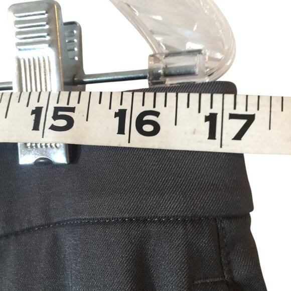 Nike Mens PerfectStretch Dri-FIT 5-Pocket Regular Fit Pants 34 X 34 - Picture 7 of 11